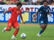 MP&Silva và hành trình xâm nhập thị trường Việt Nam