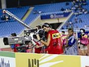 Chi dưới 1 triệu USD, VTV giành BQTH tại AFF Suzuki Cup 2012