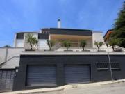 Khám phá ổ ấm nơi Pique- Shakira chào đón con đầu lòng