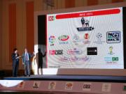 Bản quyền truyền hình giải Ngoại hạng Anh: Không mua bằng mọi giá