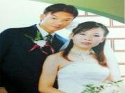 Chuyện tình sóng gió của hậu vệ Trọng Bình