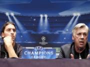 PSG - Dynamo Kiev: Gã nhà giàu giương oai