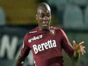 Muốn có Ogbonna, Man Utd phải chồng đủ 16 triệu bảng