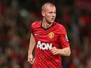 Ra mắt ở M.U, Ryan Tunnicliffe giúp bố thắng cược 10.000 bảng