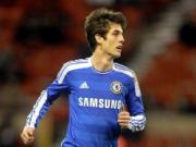 Chelsea xem xét đưa Kaka mới lên đội một