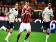 Tư vấn đặc biệt ngày 27/9