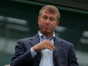 Premier League: Khi những ông chủ kiêm luôn HLV