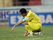 Từ sự việc của Huy Hoàng: Tiên trách kỷ...