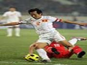 Từ việc Minh Phương được mời quay lại ĐTVN: "Ăn mày dĩ vãng"