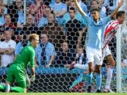 Man City có dấu hiệu sa sút: Thách thức lớn của 'Nhà vua'