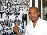 Kết thúc thị trường cầu thủ Italia: Không có Kaka cho Milan!