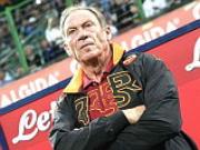 Serie A, vòng 2: Bài học Zeman