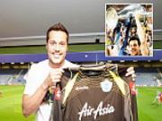 Julio Cesar: Từ vô địch châu Âu đến trụ hạng ở Anh