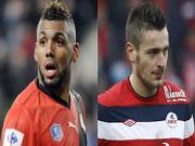 Arsenal: Lên xong kế hoạch chuyển nhượng mùa Đông