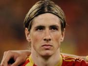 Hàng công của Tây Ban Nha: Số 9 hay không số 9?