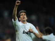 6 tiền vệ Sir Alex có thể cân nhắc đưa về Man Utd