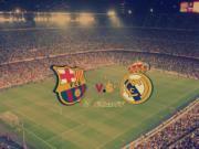 Trận Siêu kinh điển tiếp theo sẽ diễn ra vào tháng 10