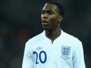 Anh nên khuyến khích các tài năng trẻ ra đi "du học"?