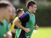 Montpellier - Arsenal: Ra ngõ gặp núi