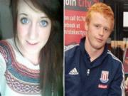 Rũ bỏ lốt ngôi sao, khoác áo sát nhân máu lạnh