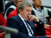 5 điều Roy Hodgson cần phải thay đổi