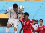 Cầu thủ CLB BĐHN lo lắng trước thông tin giải tán đội