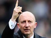 Ronaldo chán vì Real Madrid "thiếu tham vọng"?