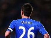 FA thuê chuyên gia khẩu hình quyết dìm Terry