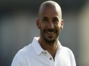 Juventus có thể vô địch Champions League