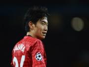 6 cuộc chiến tay đôi thượng đỉnh trong đại chiến Liverpool - Man Utd