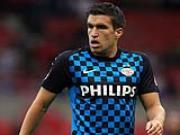 Man Utd nhận tín hiệu vui: Strootman được PSV cho phép ra đi