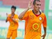 Bóng đá Việt Nam và cuộc chiến chống doping, ma túy: Buông lỏng!