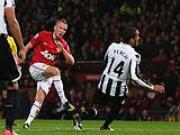 Mike Phelan: “Man Utd sẽ chỉ dự League Cup bằng các cầu thủ trẻ”