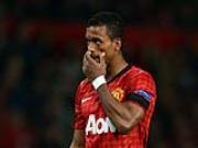 Đừng bất công với Nani!