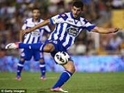 Chelsea và Man City cùng thích sao trẻ của Benfica