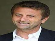 Chủ tịch Tottenham sẽ nhả "phó tướng" của Villas Boas với giá 3 triệu bảng