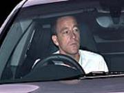 John Terry mất gần triệu bảng vì vụ lùm xùm với Anton Ferdinand