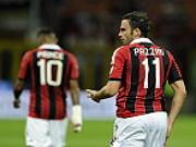 Boban: "Đây là Milan tệ nhất trong 25 năm qua"