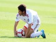 Thảm họa Milan Lab