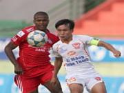 Bóng đá Việt Nam và giá trị của biểu tượng