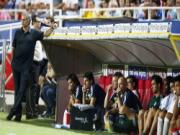 Những lý do Real Madrid sa sút