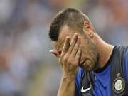 Inter 0-2 Siena: Thói quen xấu của Nerazzurri