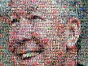 Kỷ lục 1000: Sir Alex là tài sản vô giá của bóng đá thế giới