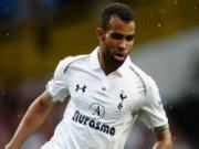 Inter Milan đến London để săn hàng: Nhắm đội trưởng Arsenal và máy quét của Tottenham