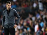 Barcelona & triết lý của Tito: Thành công đến từ công việc, lẫn cuộc sống