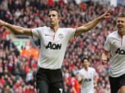 AVG đề nghị các đơn vị truyền hình hợp tác mua bản quyền giải Anh