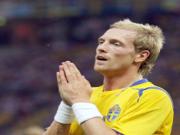 Cựu ngôi sao Roma gia nhập Dải ngân hà của Beckham