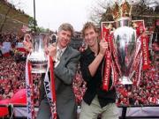 Arsenal giờ chẳng khác gì một đội bóng "sân sau"