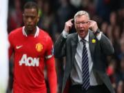 Xé lưới Man Utd dễ như bỡn: Alex Ferguson cần phải làm gì để khắc phục?