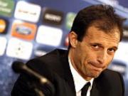 Milan - Atalanta: Vượt qua “chủ nghĩa khủng bố”